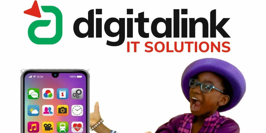 digital6